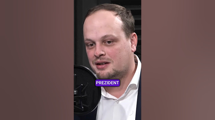 Shitcoins, cla a nástup Donalda Trumpa. Na Herohero právě vychází nový díl 🥳 #podcast #czech