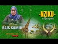 MYUNJIWA FT CHAPA YA NG OMBE RAIS SAMIA 0693691863 BY SENI LUCHAGULA TZ 2026
