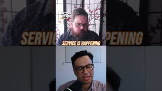 New episode live with Zach Greco from Floor&amp;Decor!