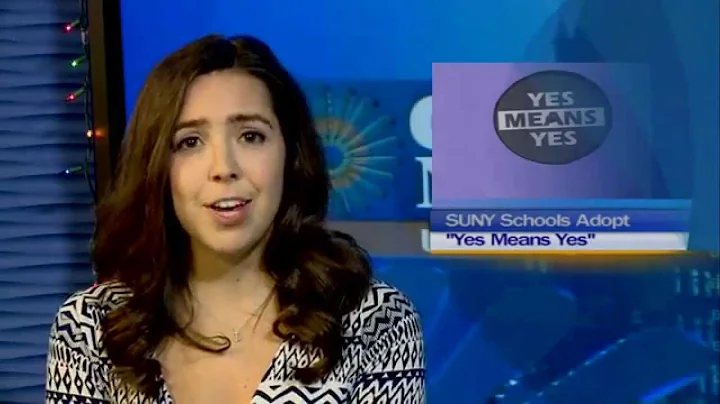 CitrusTV News Brief: Thursday, December 4th, 2014