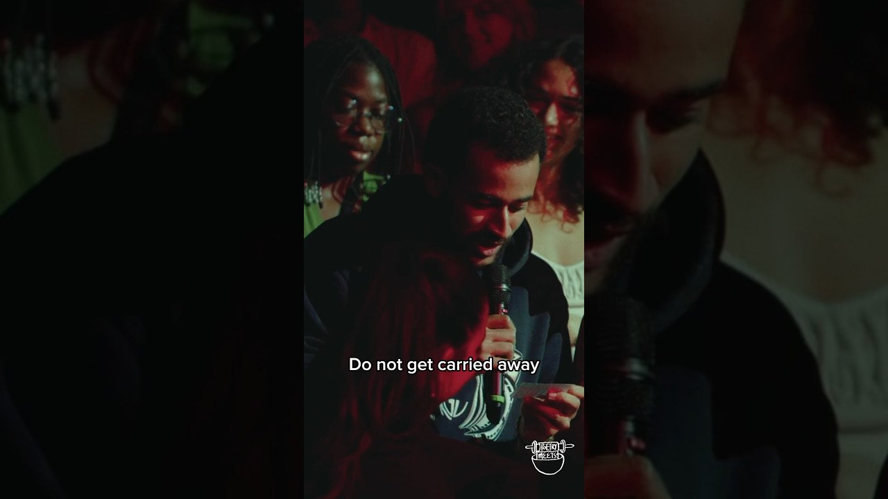 Pick a poem Tuesdays 