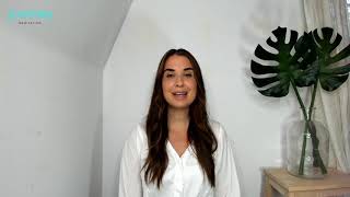 Resilience Meditation: Turning Difficulties Into Growth With Amanda