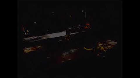 018, Sukamon Solo, Maximum Prosperity Points With Sukamon (Digimon World Challenge)