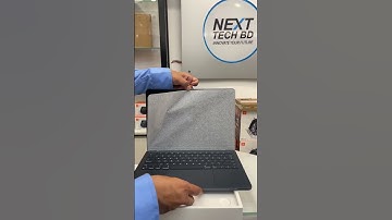 Unbox The MacBook Air M3 13 inch 16/256GB Midnight Color