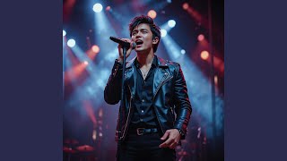 Download lagu Rindu