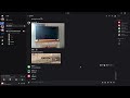 DISCORD Y CS CHARRA CON LOS VAGOS