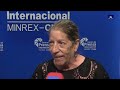 Anuncian próxima Feria Internacional del Libro de La Habana