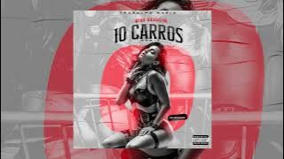 Wilili Babacita - 10 Carros 