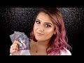 NEW BEAUTY REVIEW + SWATCHES!! Huda Beauty Obsessions Palettes ALL 4!!