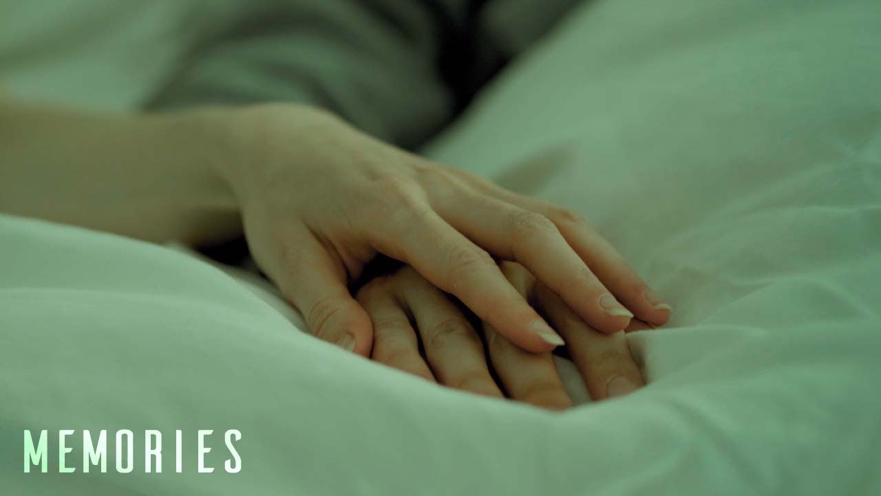 MEMORIES | Short Film #GearFocusFilmContest
