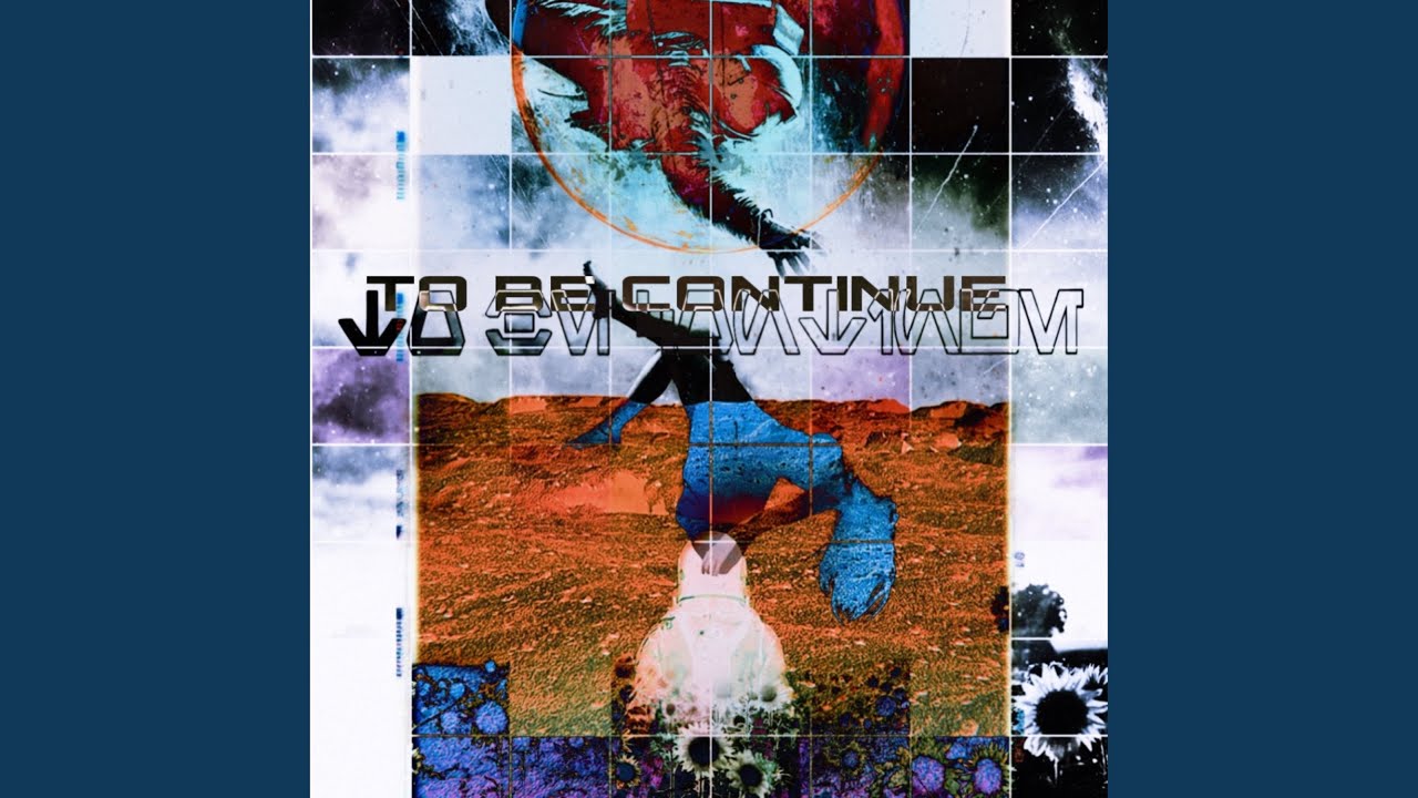 UNDERDOG adlı videoyu YouTube'da izle UNDERDOG adlı videoyu YouTube'da izle