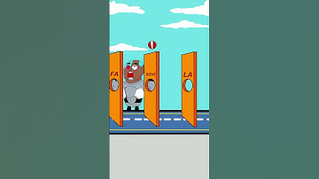 perfect pitch challenge with cyborg #shorts #funny #memes