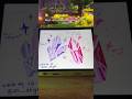 App ArtWorkout #ipad #art #artworkout #games #drawing
