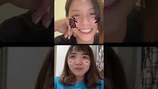 【宋芸樺】2021061602 Instagram Live