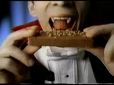 80's Commercials Vol. 475