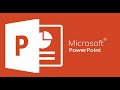 Spelling &amp; Grammar, Comment, MS PowerPoint - 11