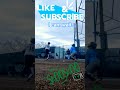 I cant wait for the Season....Baseball #highlights #highlight #shortfeed #shortvideo #shorts #short
