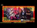 #RakaTV Episode 17!