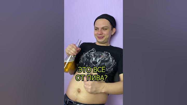 ПАПА И ЖИВОТ | ЕСЛИ ПОНРАВИЛОСЬ ВИДЕО, ПОДПИШИСЬ НА КАНАЛ!