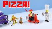 Roblox Series 5 Core Packs Unboxing Toys Code Items Jazwares Youtube - roblox fish simulator diver and booga booga fire ant two figure pack