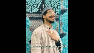Kamauu- I Feel Like Pooping On Your Stoop