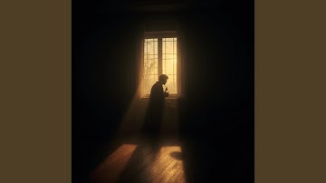 Shadows by the Window