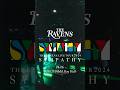 #TheRavens #sympathy #vlog