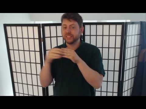 How can ChatGPT benefit the Deaf & Hard of Hearing Community?