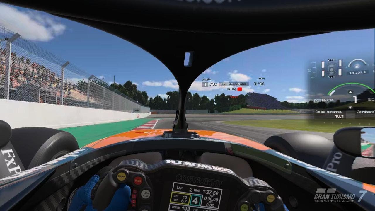 Gran Turismo 7_20260225230733