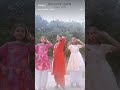 Beer Song |Dance Cover By |Supreety Ghosh//#trending #dance #dancevideo #shorts #supreety #beersong