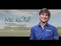 Backyard Farmer Presents: Lifestyle Gardening| Planting Too Soon Freeze & Snow Damage|  NET Nebraska