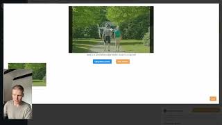 Tilpas Din Govisit Profil