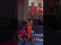 STEM Racing World Finals Singapore #f1 #formula1 #stem
