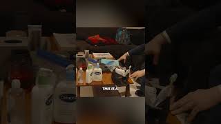 This is a Coffee Table