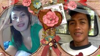 Kupilih Hatimu Ussy FEAT Andhika BY ECHA CLCP