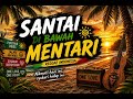 Dengarkan Lagu Ini 🎶☀️Reggae Indonesia Terbaru 2026