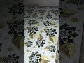 New Floor Tiles 🔥 bedroom #tiles #floortiles #bedroom #kitchentiles  #viral #tilesgop #wall #art