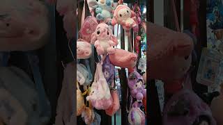 Mercat Villa Crespo Mercat Asia 🥢メルカット アジア Thames 747, Ciudad de Buenos Aires, Argentina