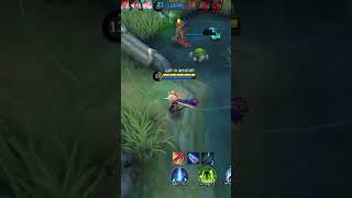 Download Lagu lancelot sing sing sing #lancelot #montage #mobilelegends #mlbb #shorts #share MP3