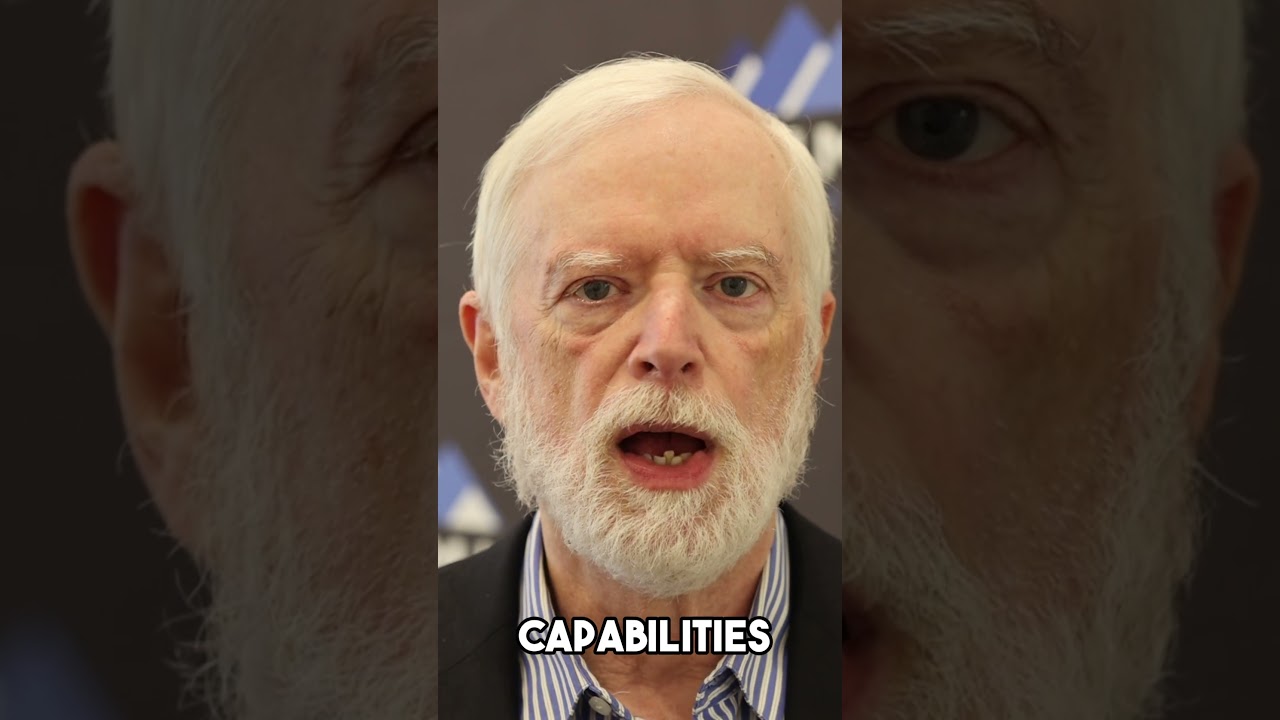 Aren't All Banks The Same?