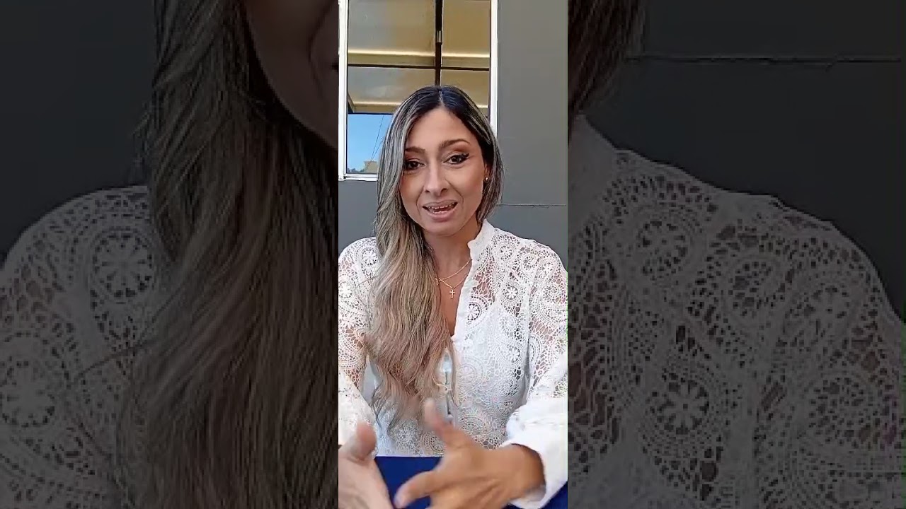 Veterinaria La Mascota celebra casi 30 a&ntilde;os de trayectoria 🐶🐕🦴.