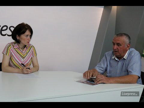 რეპრესირებული სასულიერო პირები სამეგრელოში