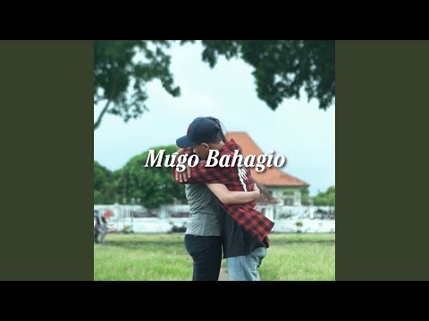 Mugo Bahagio - LAVORA