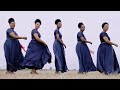 BEST OF TANZANIAN CATHOLIC SONGS COLLECTION 2021 | BEST OF CATHOLIC VOL.2 | SWAHILI CATHOLIC SONGS