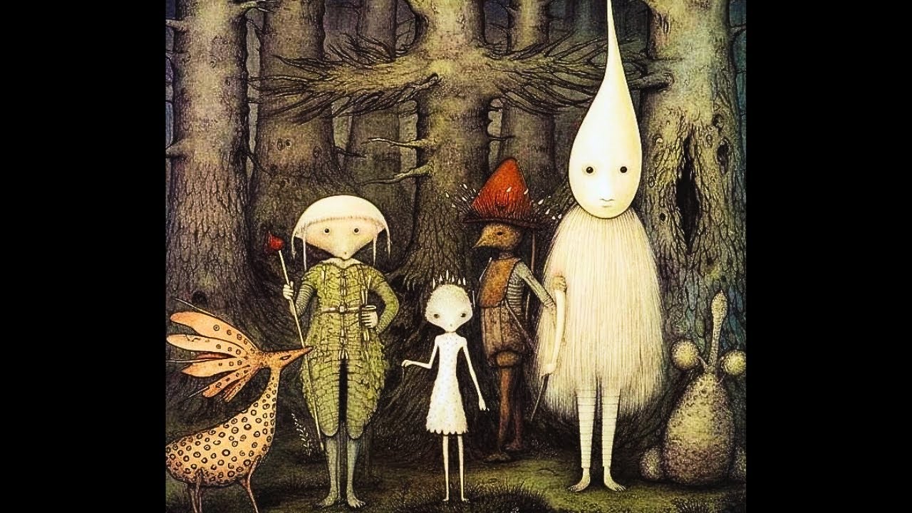 RRoxket + Munyunn type beat "TAKI"