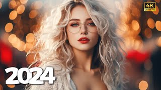 Ibiza Summer Mix 2024⛅Best Of Tropical Deep House Lyrics ⛅Sasha Alex Sloan, Justin Bieber style #135