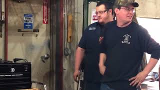 Vander Haag's, Inc. Employee Appreciation