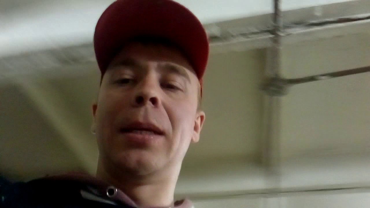 Плитка тратуарная , производство - YouTube