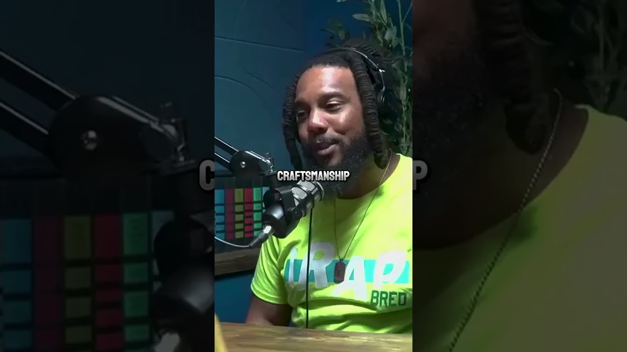 The Struggle for Recognition