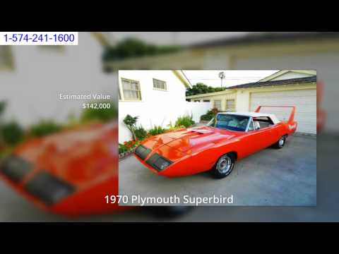 Master Automotive Elkhart Indiana